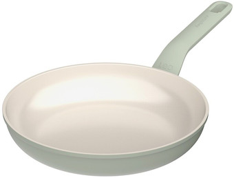 Сковорода BergHOFF Leo Balance Sage 3950444