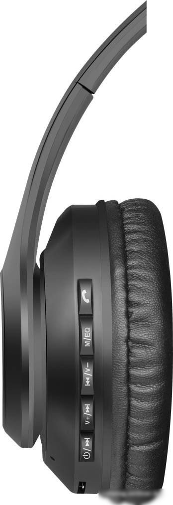 Наушники Defender FreeMotion B552