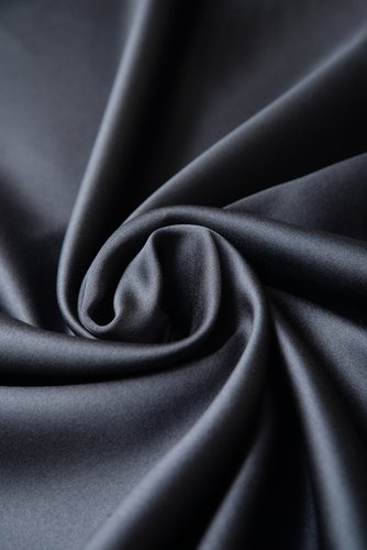 Комплект штор Велес Текстиль Классик 150YJ57-17 (150x250)