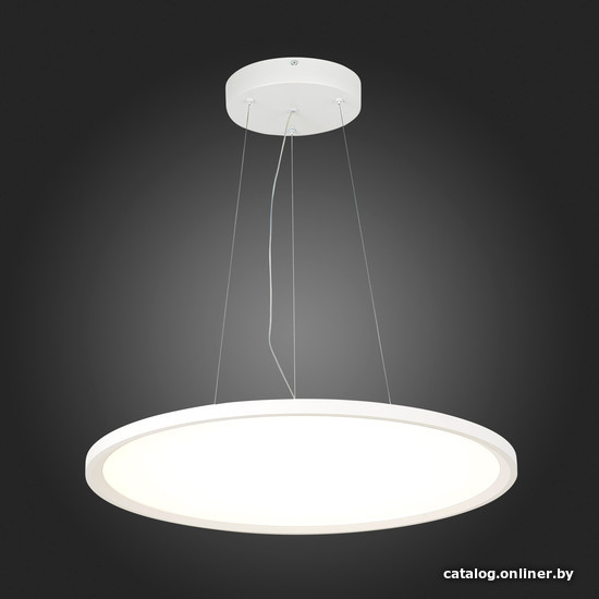 Подвесная люстра ST Luce ST602.543.56