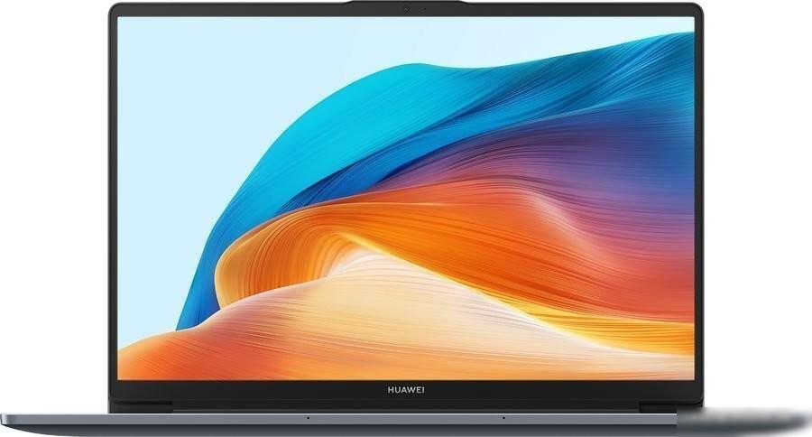 Ноутбук Huawei MateBook D 14 2024 MDG-X 53014QKX