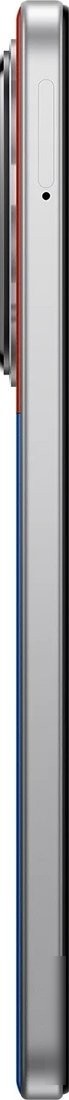Телефон POCO M7 4G 8GB/256GB международная версия (серебристый)