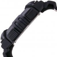 Наручные часы Casio AQ-S810W-1AVEF