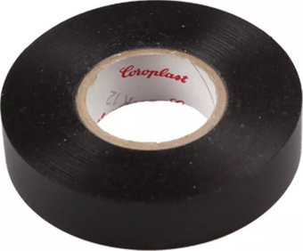 Изолента Coroplast 317