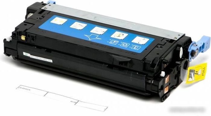 Картридж CACTUS CS-Q5952A (аналог HP Q5952A)