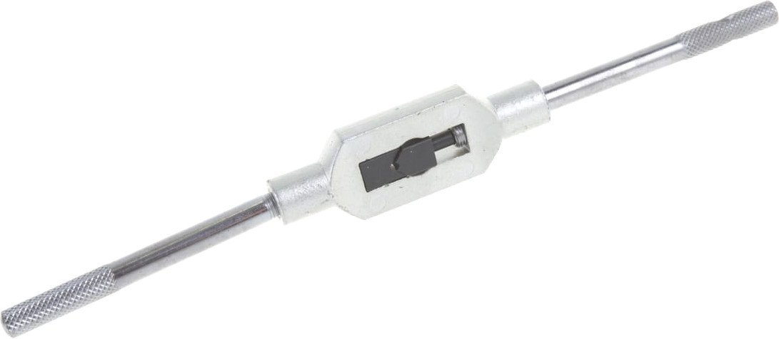 Вороток TOPEX 14A410