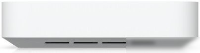 Маршрутизатор Ubiquiti Ubiquiti Gateway Fiber