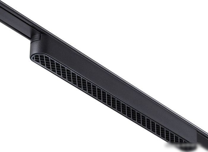 Трековый светильник Novotech Smal Shino 359082 LED 18W 4000K 1080Лм