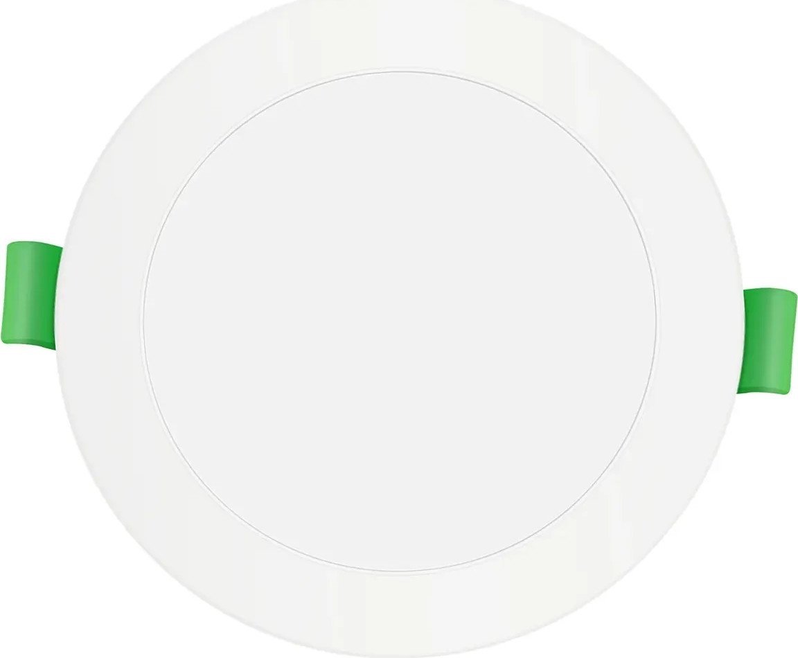 Припотолочная люстра Favourite Optima 4644-1C