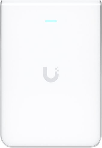 Точка доступа Ubiquiti U7 Pro Wall