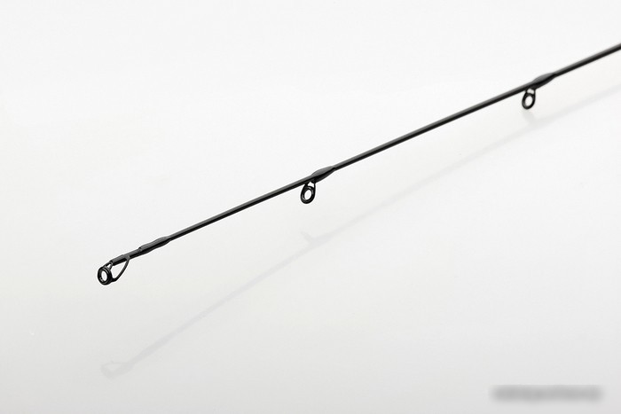 Удилище Savage Gear Medium Game SG2 72156