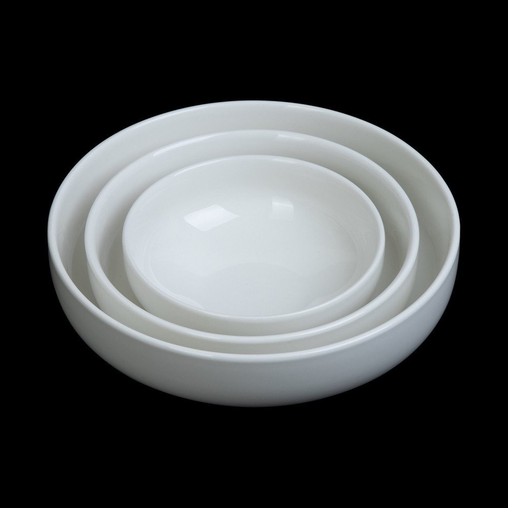 Салатник Corone Rosenthal Hotel LQ-QK15194 фк9206