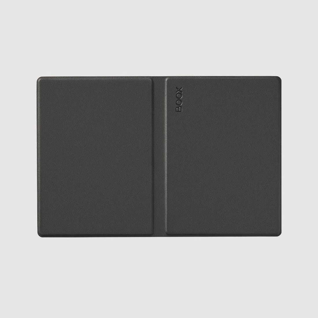 Обложка для электронной книги Onyx BOOX Go 6 (черный)