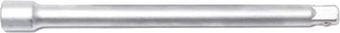 Удлинитель слесарный RockForce RF-8044250