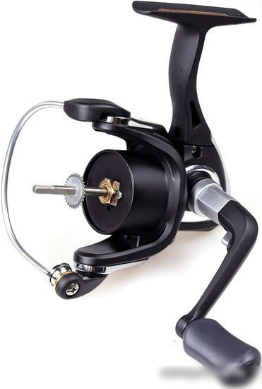 Катушка Ryobi Oasys 3000
