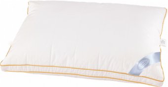 Спальная подушка Karven Caprice 50x70 Е 939