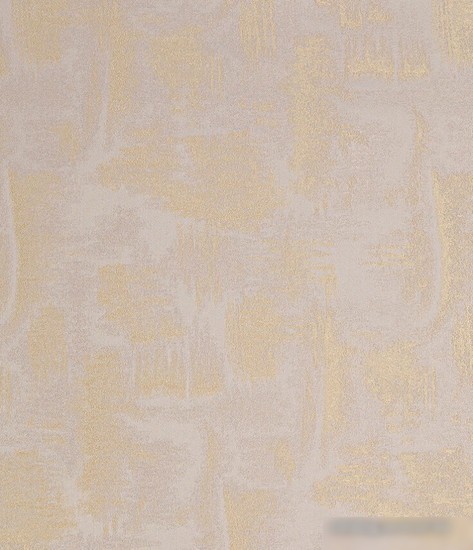 Рулонные шторы Legrand Марко 80.5x175 (миндаль)