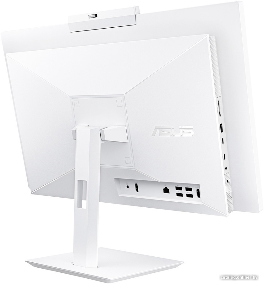 Моноблок ASUS AiO A5 24 A5402WVAR-WPC0070