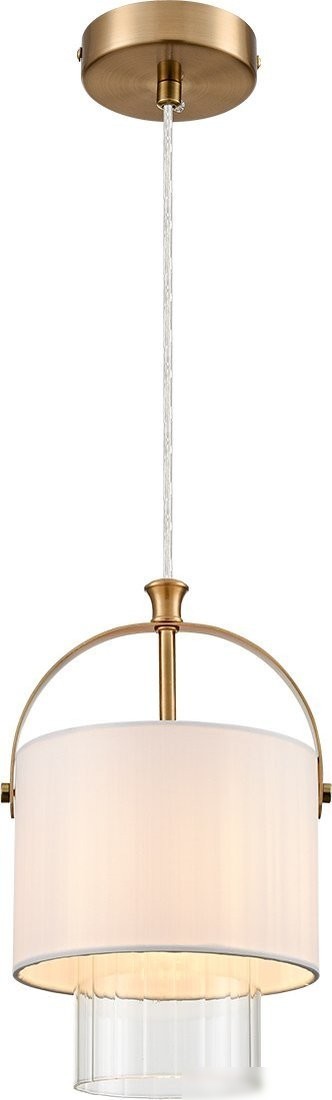 Lumion Jane 6593/1