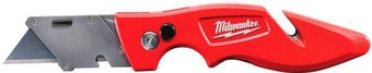 Нож строительный Milwaukee 48-22-9901