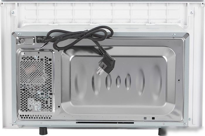 Микроволновая печь Krona Raum 60 WH