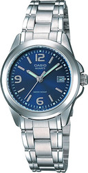 Наручные часы Casio LTP-1215A-2A