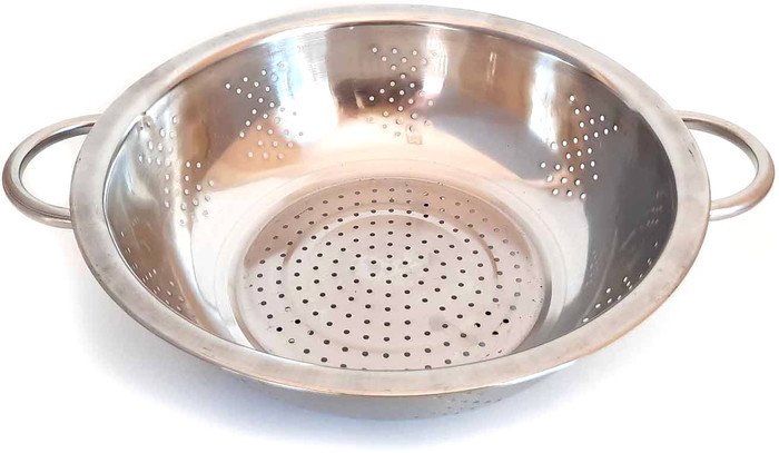 Дуршлаг MonAmi HFPZ-25-2-32