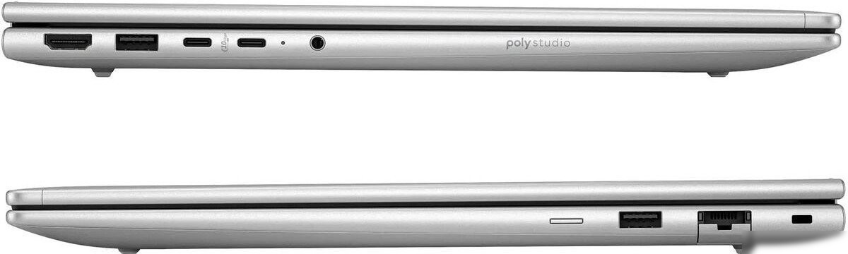Ноутбук HP ProBook 4 G1a BM2S8UT