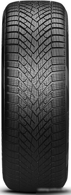 Зимние шины Pirelli Scorpion Winter 2 225/60R18 104H