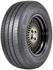 Delinte DV2 205/70R15C 106/104S