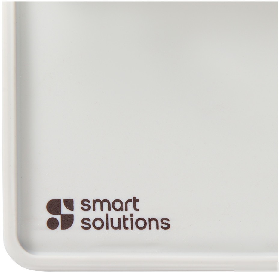 Подставка для кухонных инструментов Smart Solutions Utens SS0000107