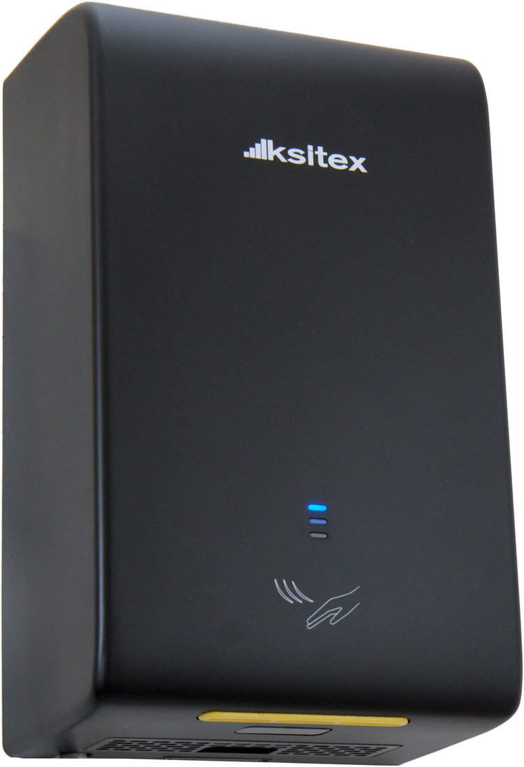 Сушилка для рук Ksitex M-800B Turbo