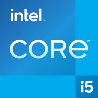 Процессор Intel Core i5-11600 (BOX)