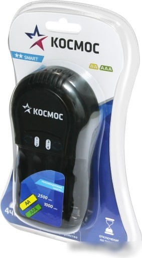 Зарядное КОСМОС KOC503