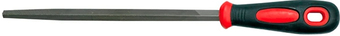 Напильник Vorel 25163