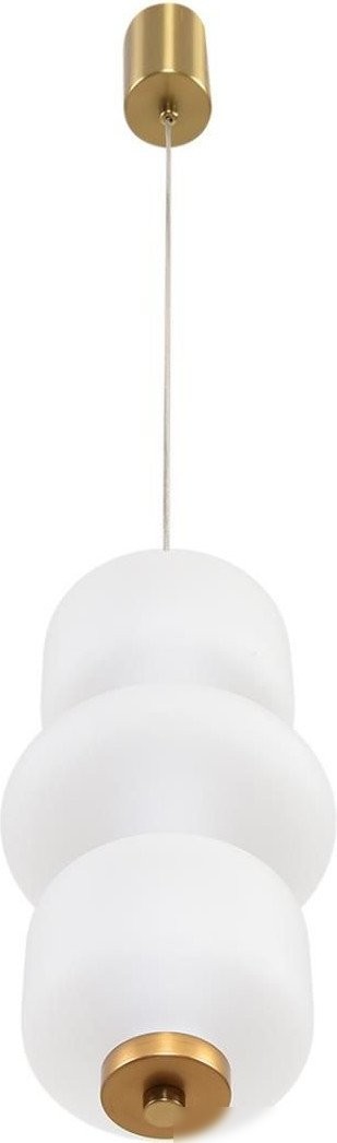 Подвесная люстра Lumion Taisha 8324/25L