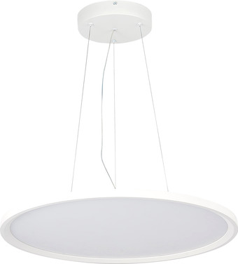 Подвесная люстра ST Luce ST602.543.56
