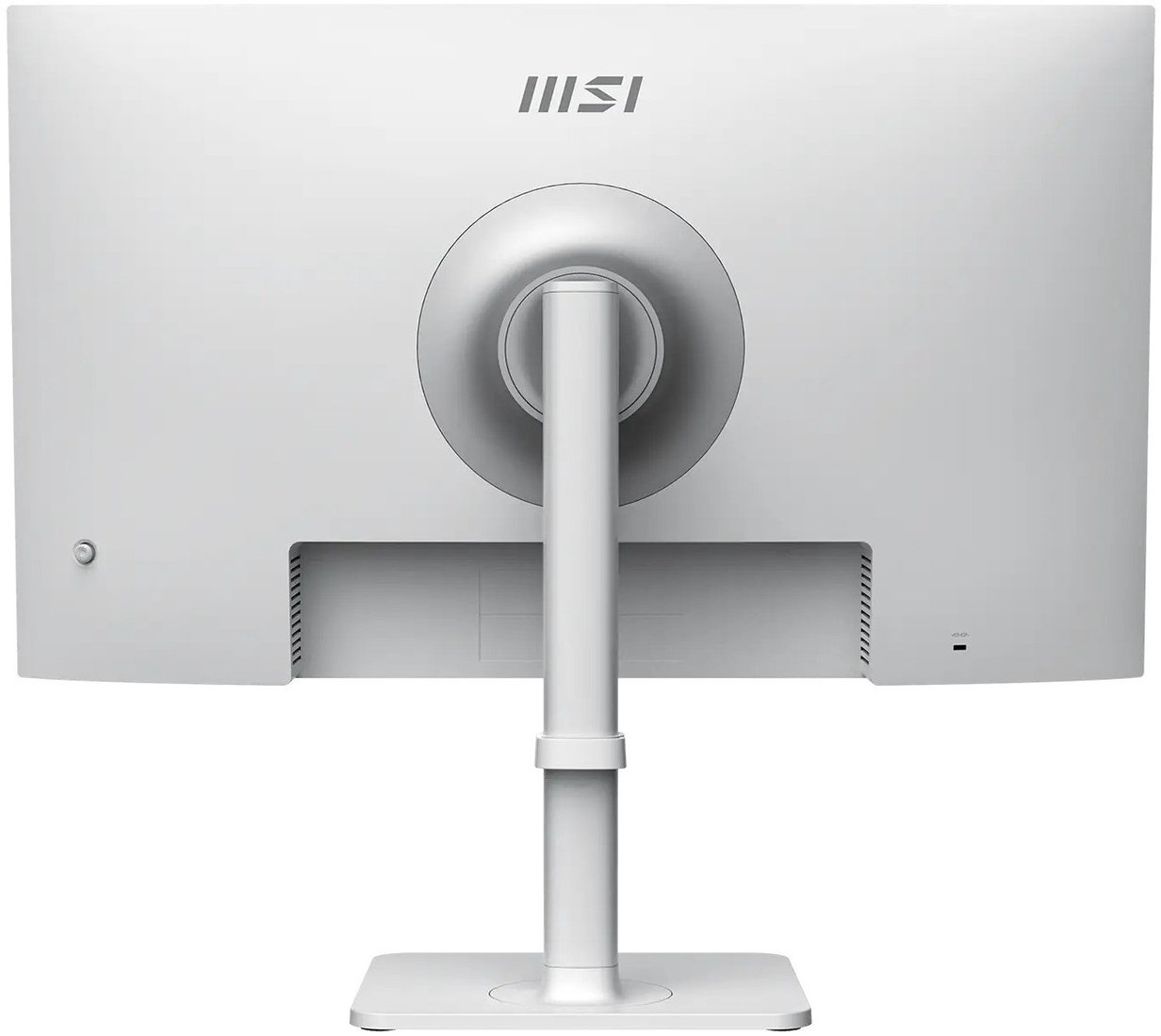 Монитор MSI Pro Max 271QPHW E14