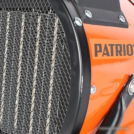 Тепловая пушка Patriot PT R 5S