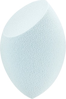 Спонж Missha Water In Sponge