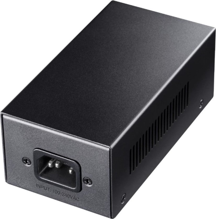 PoE-инжектор Cudy POE220
