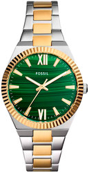 Наручные часы Fossil ES5334
