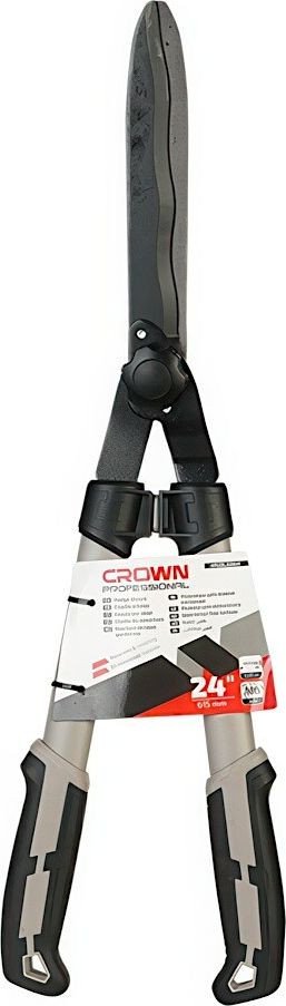 Секатор Crown CPHSS-HSB24 Секатор Crown CPHSS-HSB24