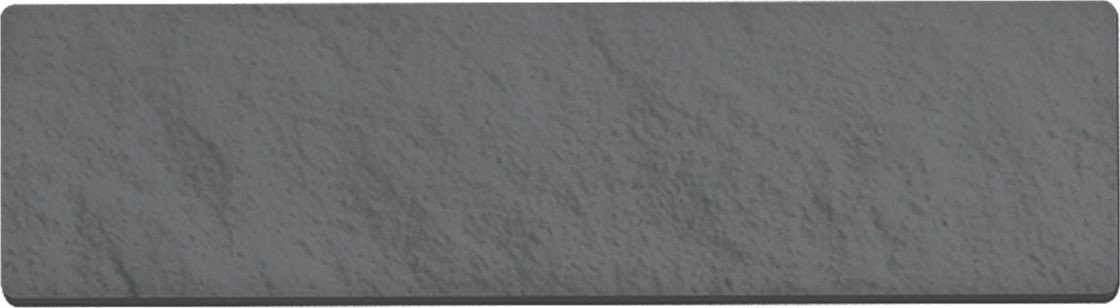 Душевой поддон Vincea VST-4SRL8012A 120x80