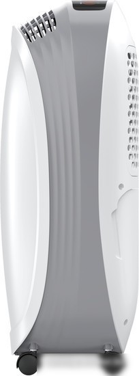 Осушитель воздуха Funai Neko S RAD-N10F3E