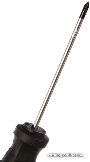 Отвертка TopTools 39D650