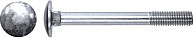 Набор болтов Starfix SMV1-93803-5