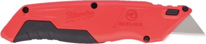 Нож строительный Milwaukee 4932492378