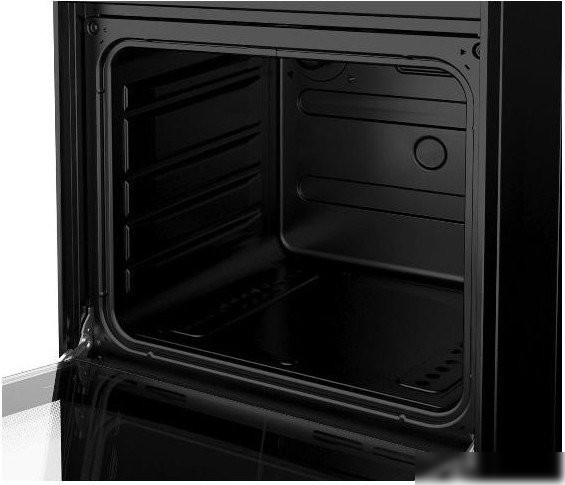 Кухонная плита Darina PL GM241 008 1W