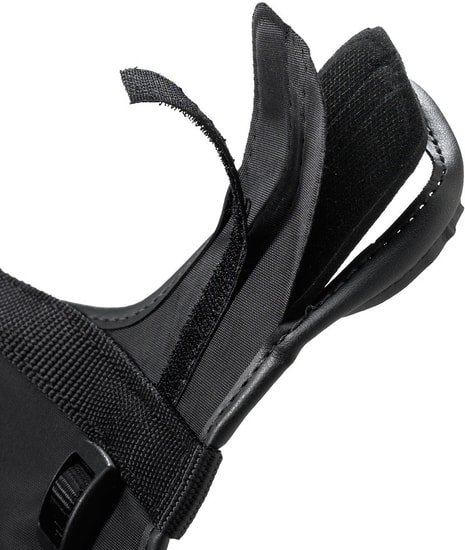 Ferplast Safe XL 75584917 (черный)